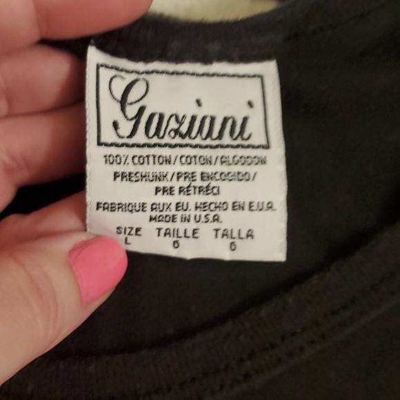 Vintage Rolling stones t-shirt *unique* - Picture 3 of 5